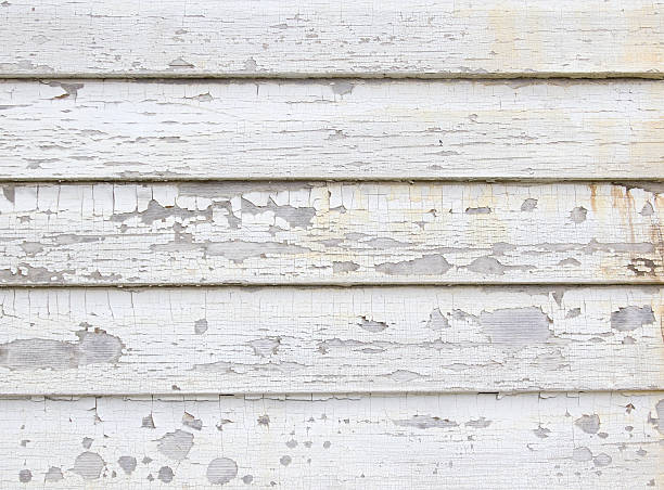 Best Steel Siding Installation  in Ashland, OH